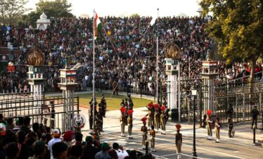 Himachal Pradesh