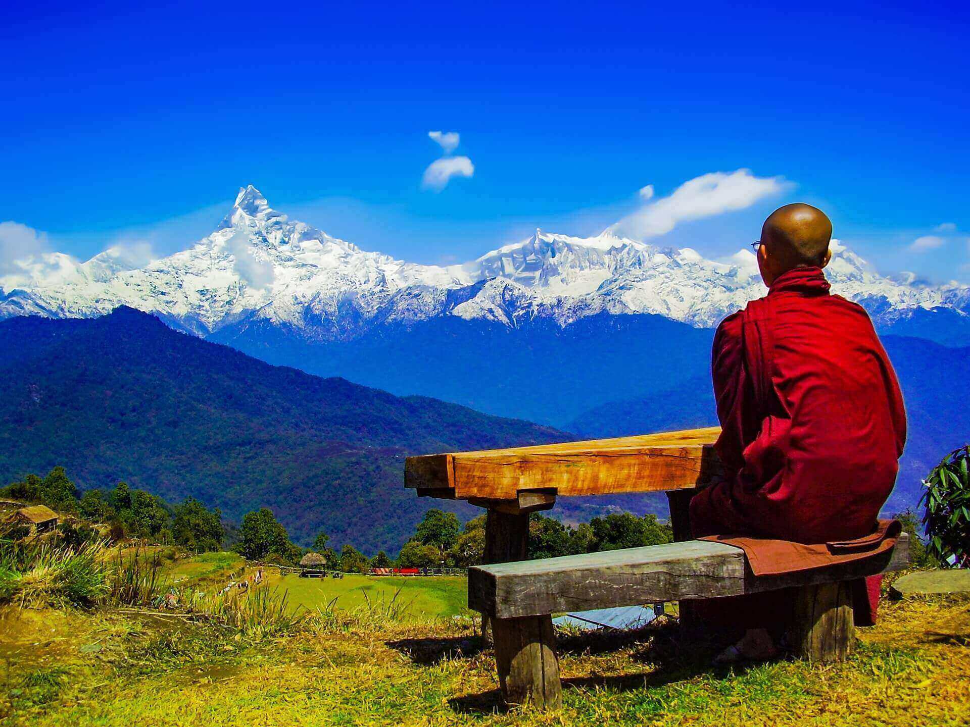 Kashmir